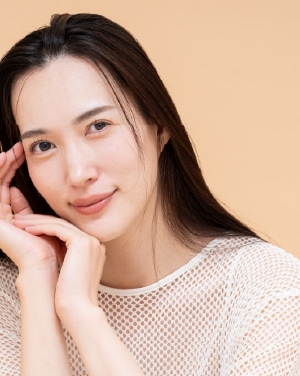 ナノスキンニードル 機器